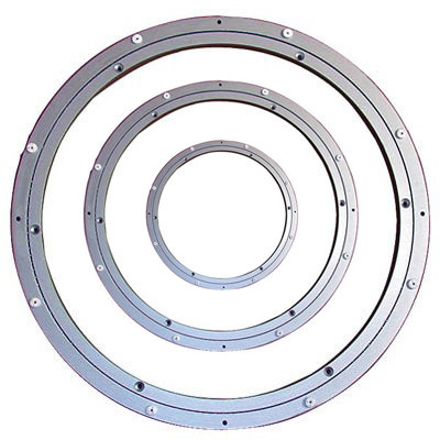 Revolving Ring For Table Furniture Accessories Premium Hardware for Door Cabinet Window Furniture and Interior Use